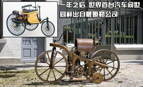 奔驰(进口) AMG