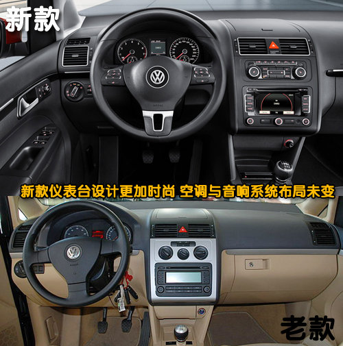 上海大众 Polo劲取 2009款