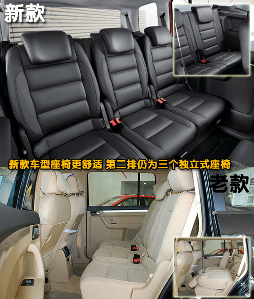 上海大众 Polo劲取 2009款