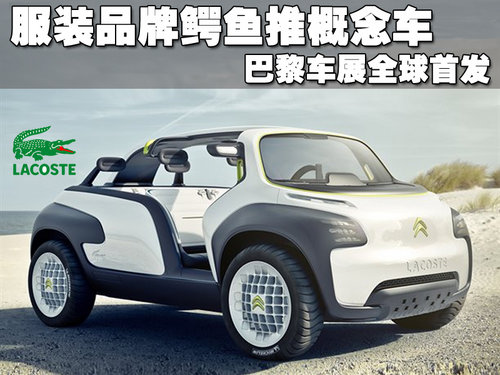 东风雪铁龙 C2 2010款