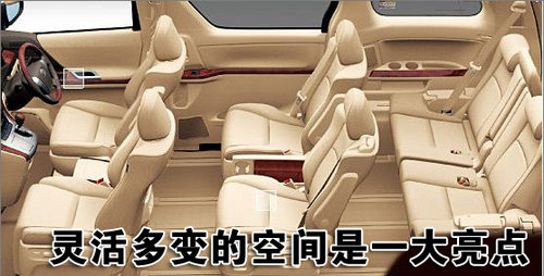 大众(进口) 新途锐