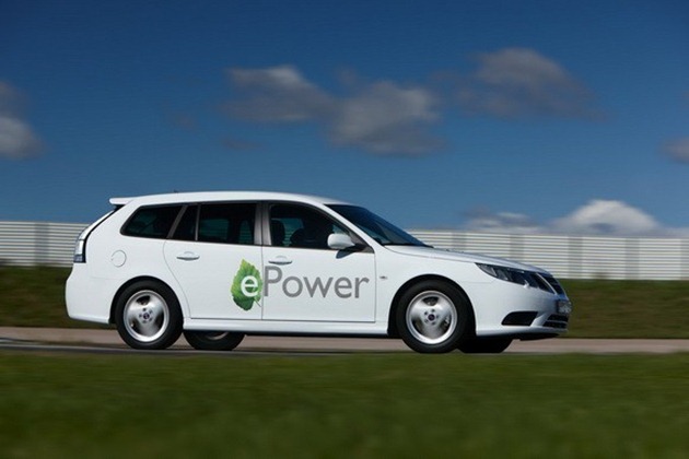 saab-9-3-epower-1