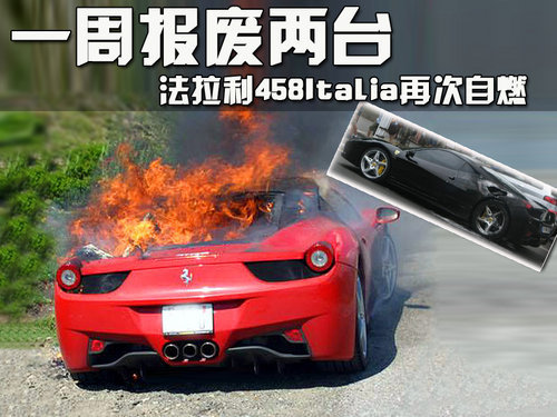 ٷʼٻأ458ȼȷȱ