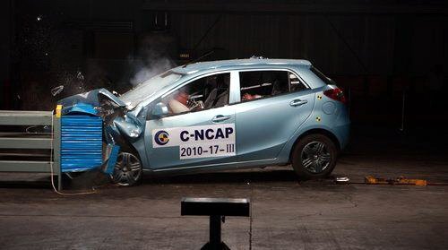 20103C-NCAPɼ6Ϊ3