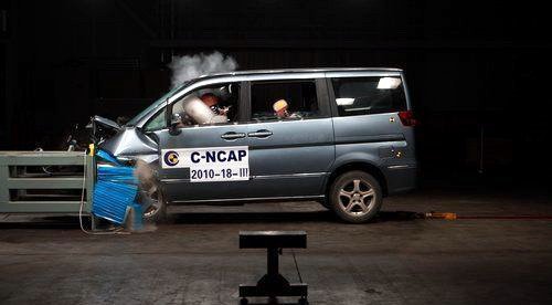 20103C-NCAPɼ6Ϊ3