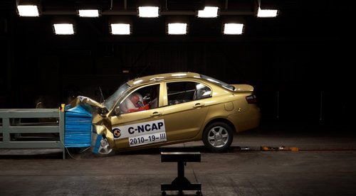 20103C-NCAPɼ6Ϊ3