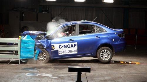 20103C-NCAPɼ6Ϊ3