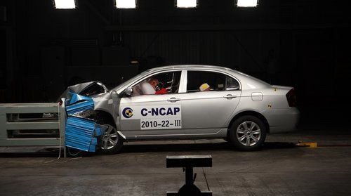 20103C-NCAPɼ6Ϊ3