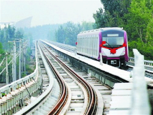 15�����ȿ�ͨ9վ ��ɳ��25���ӿɴ�����