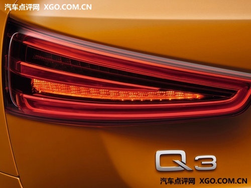 µQ3չ