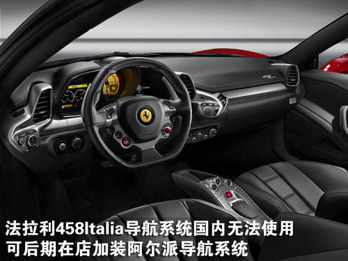 保时捷 Panamera