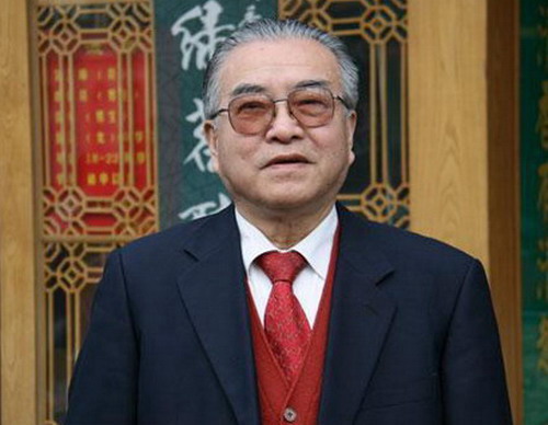2010йҵʮź¼
