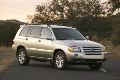 NHTSA4.4ﺺչ