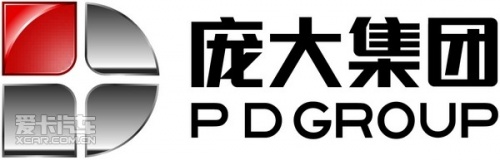 Ӵ󾺹