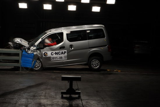 NV200 NV200