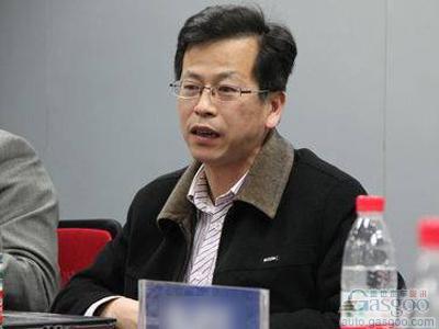 高谈阔论 业内各方大话2012年中国车市