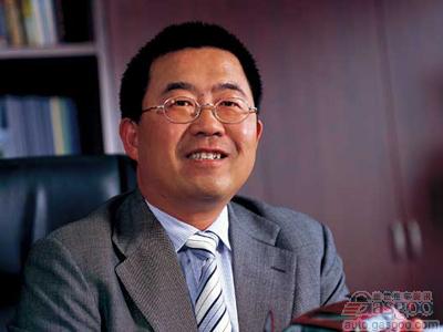 高谈阔论 业内各方大话2012年中国车市