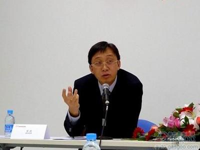 ��̸���� ҵ�ڸ�����2012���й�����
