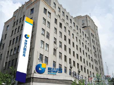 高谈阔论 业内各方大话2012年中国车市