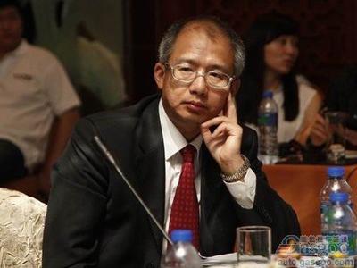 高谈阔论 业内各方大话2012年中国车市