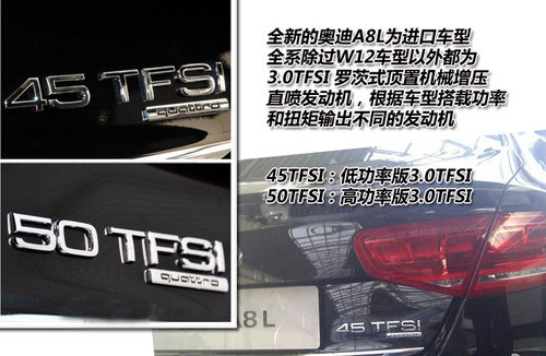 һµ  A6L 2.0T AT