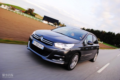 ѩ������C4