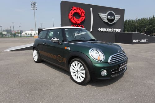 ��24.5-52.2�� MINI�Ƴ�8�������泵��