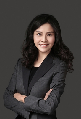 向经典致敬首届中国汽车产业品牌与传播峰会颁奖典礼隆重举办