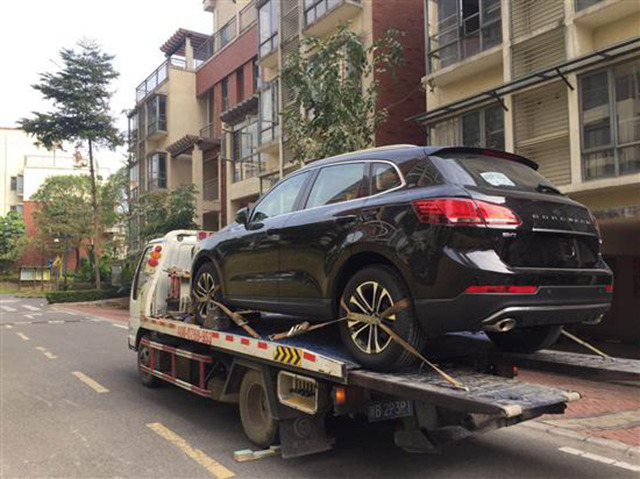 BX7» Ʒʷ
