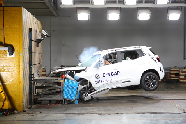 2018C-NCAPڶ۽