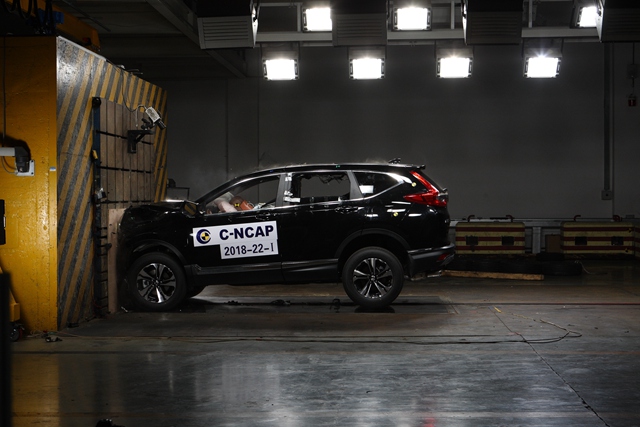 2018C-NCAPڶ۽