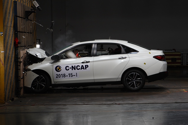 2018C-NCAPڶ۽