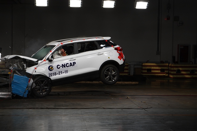 2018C-NCAPڶ۽