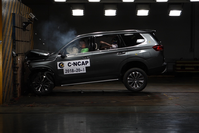 2018C-NCAPڶ۽