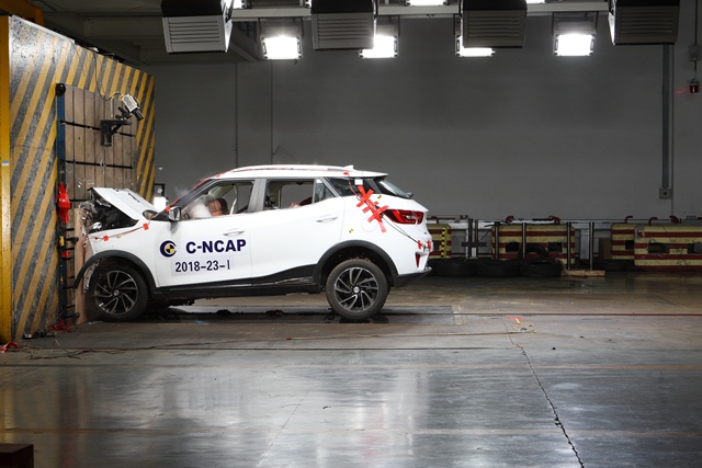 2018C-NCAPڶ۽