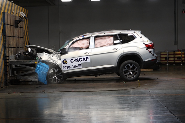 2018C-NCAPڶ۽
