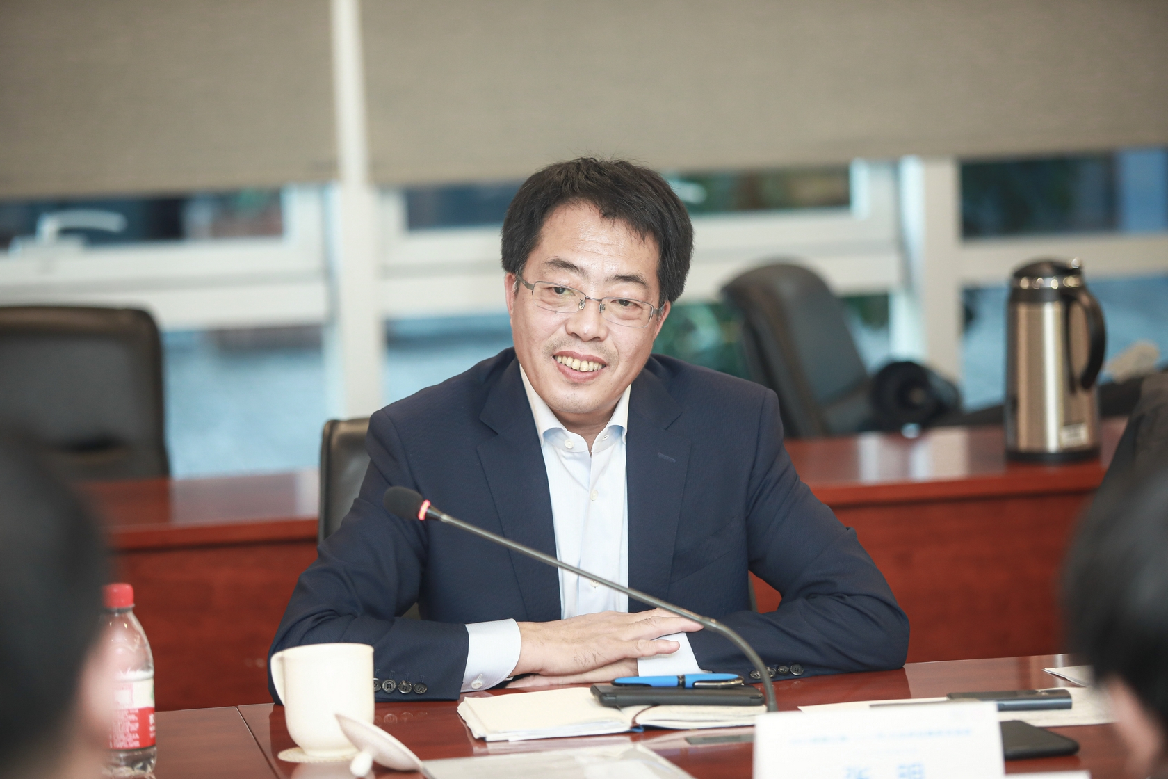 砥砺30年 一汽-大众助力中国汽车话语权提升