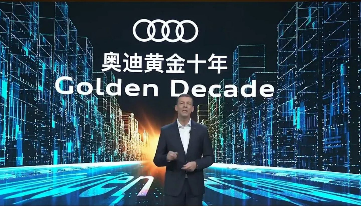 硱˵ټ