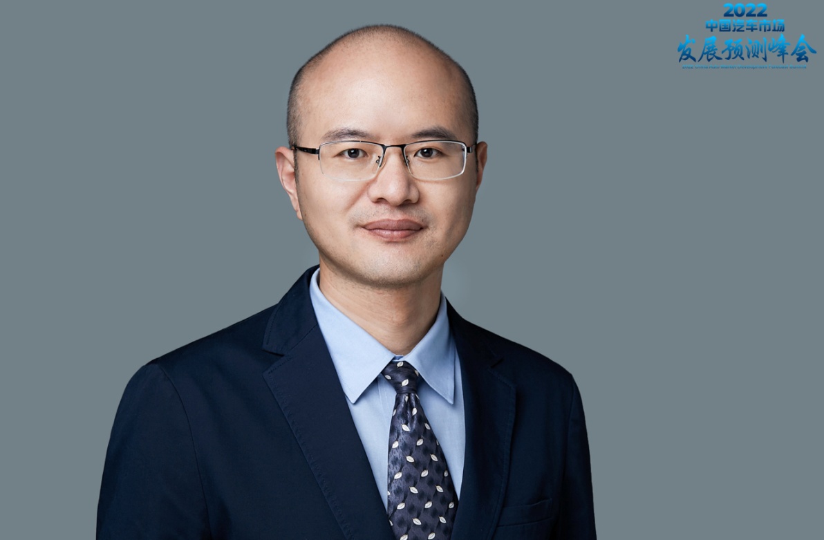 2022年车市回升与隐忧并存