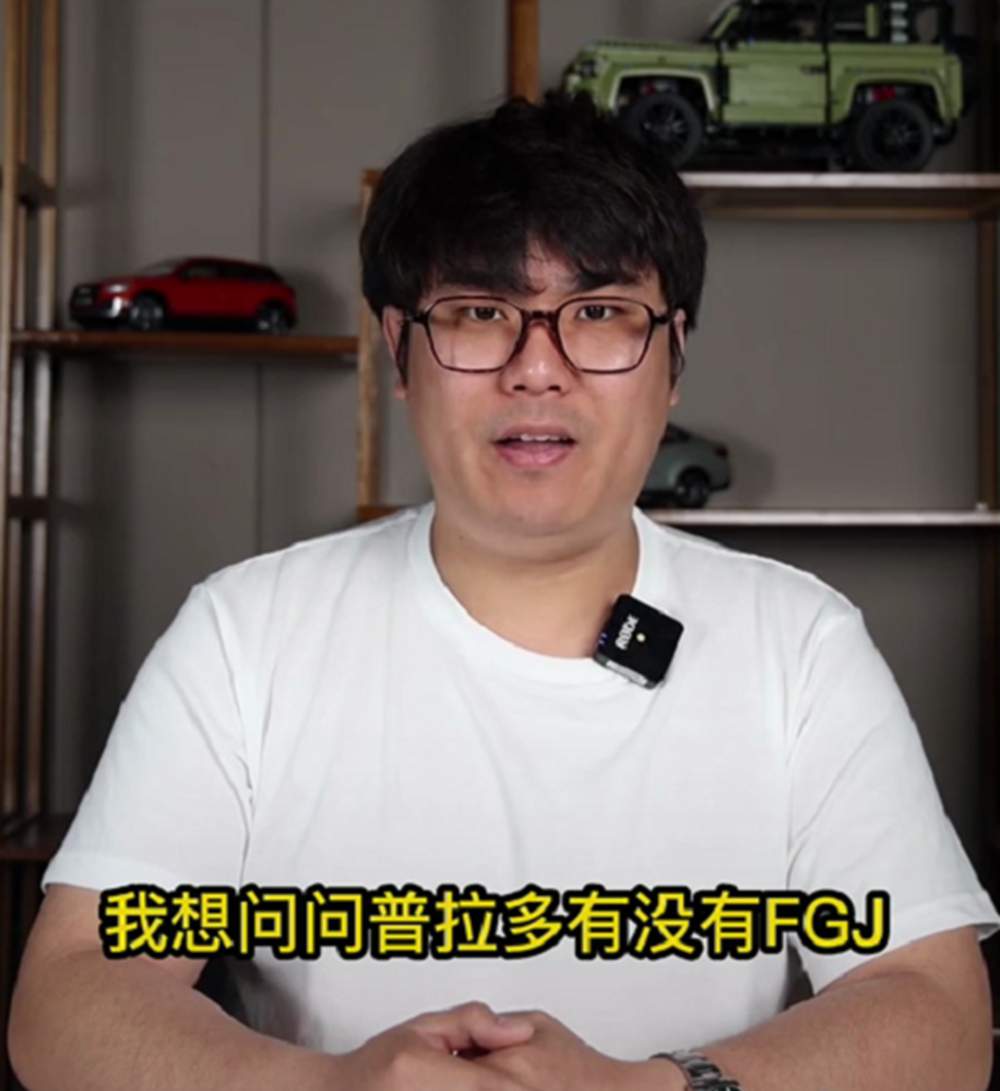 ̹300ɳĮ˭֮