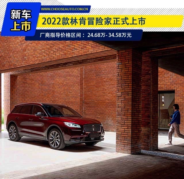 2022ðռʽ 24.68
