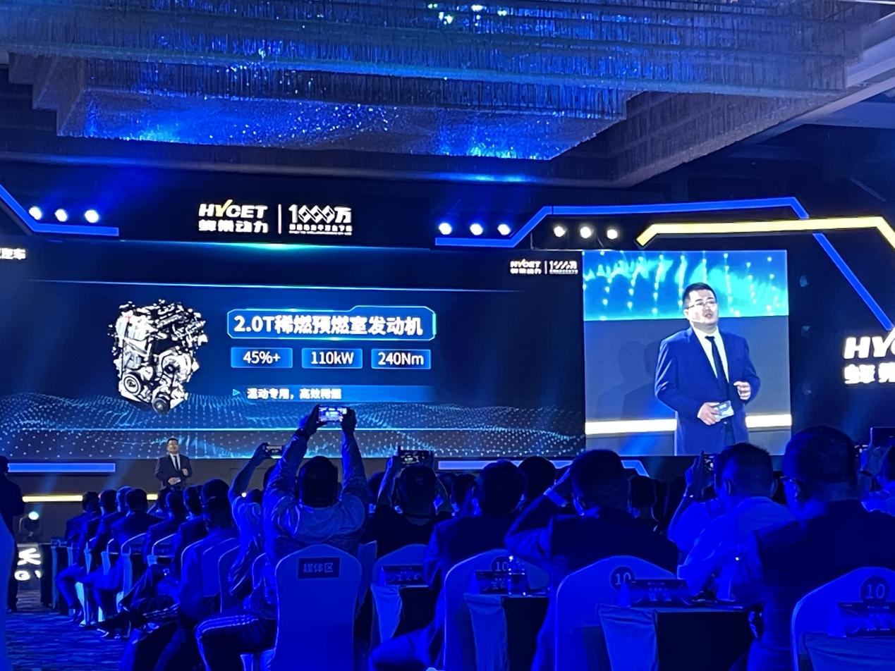 䳲1000̨ɾ ȫ²Ʒ滮㼡