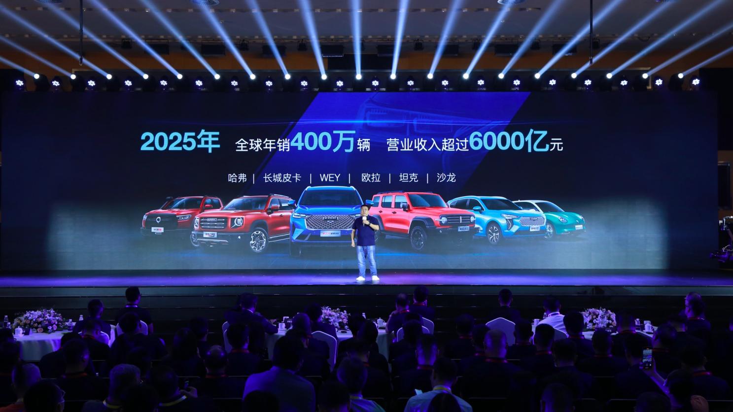 2025ȫ400 ʽ2025ս