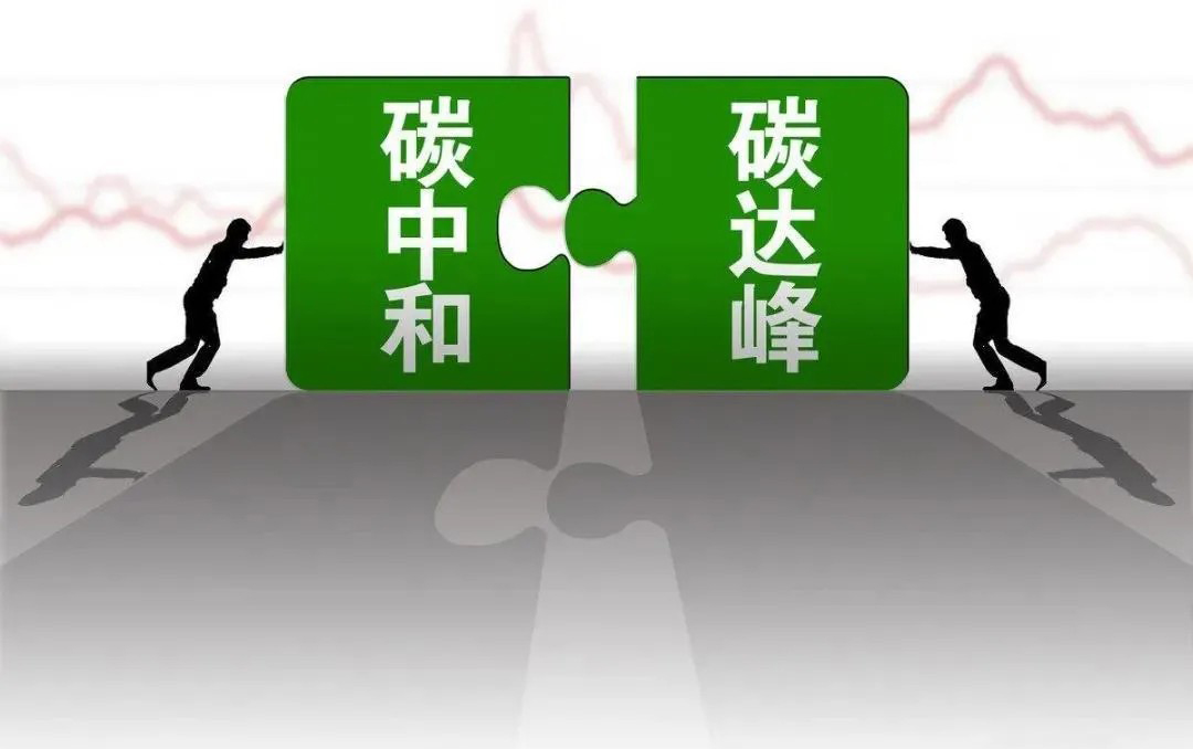 綯Խ ̼ŷԽࣿ