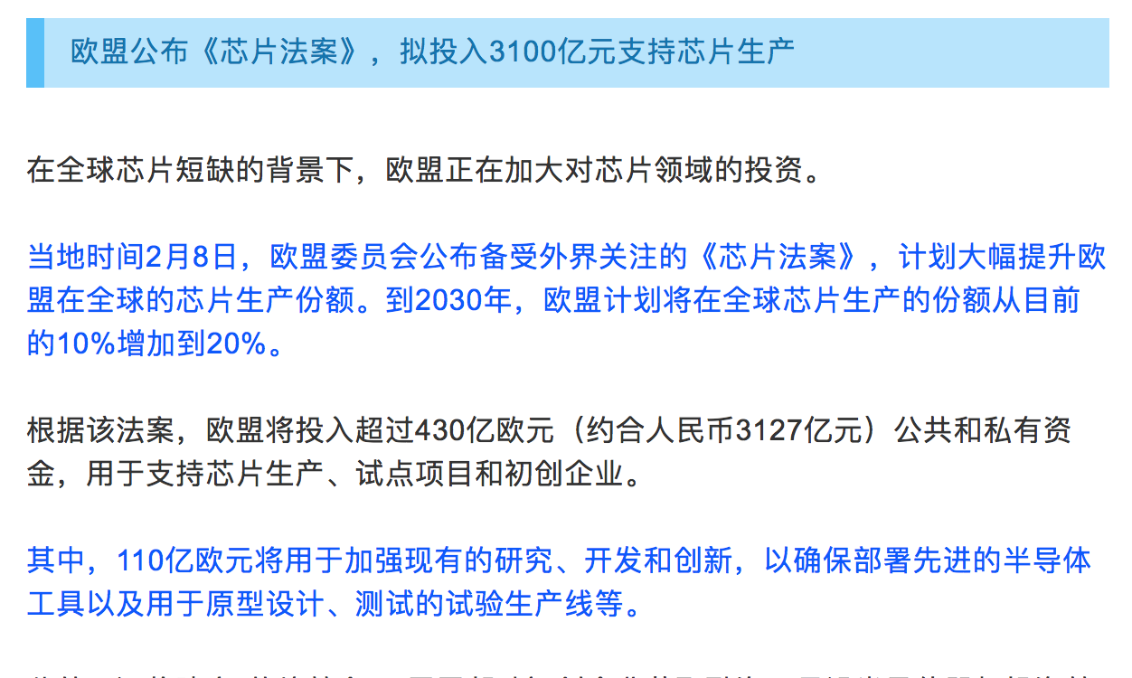 image003.png