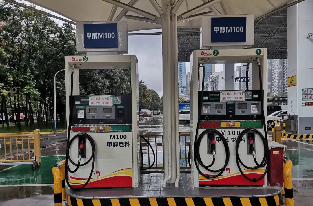 油价电池齐上涨 双重困境如何破？