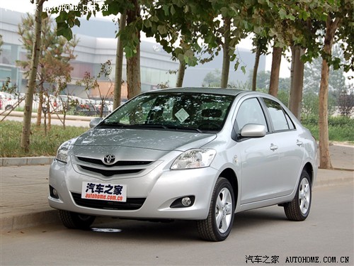 ֮ һ  081.6l gl-i mt