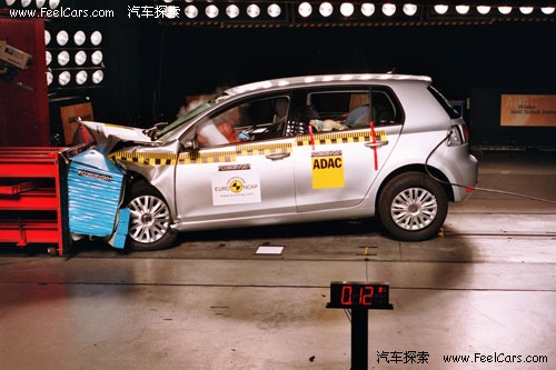 E-NCAP²Խ