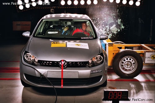 E-NCAP²Խ