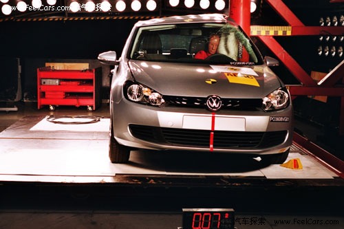 E-NCAP²Խ